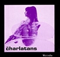 Weirdo by The Charlatans