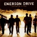 Countrified by Emerson Drive
