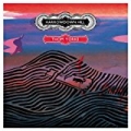 Harrowdown Hill by Thom Yorke