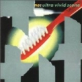 Ultra Vivid Scene by Ultra Vivid Scene