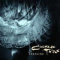Treasure by Cocteau Twins