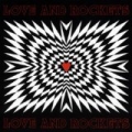 Love and Rockets by Love And Rockets