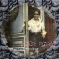 Misery Is A Butterfly by Blonde Redhead