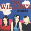 I Wonder / Something by The Willowz