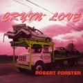 Cryin' Love by Robert Forster