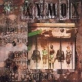 Clan Of Xymox by Clan Of Xymox