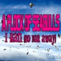 I Ran (So Far Away) by A Flock Of Seagulls