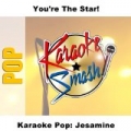 Karaoke Pop: Jesamine by Karaoke