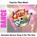 Karaoke Dance: Drop It On The One by Karaoke