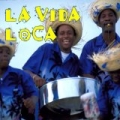 La Vida Loca Part 3 by Various Artists