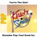 Karaoke Pop: Feel Good Inc by Karaoke