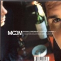 The Mirror Conspiracy by Thievery Corporation