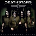 Termination Bliss by Deathstars