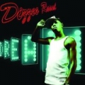 Dream by Dizzee Rascal