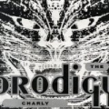 Charly (Original Mix) by The Prodigy