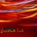 Iceblink Luck by Cocteau Twins
