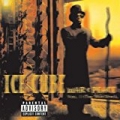 War & Peace Vol. 1 (The War Disc) [Explicit] by Ice Cube