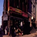 Paul's Boutique [Explicit] by The Beastie Boys