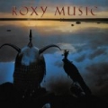 Tara (1999 Digital Remaster) by Roxy Music