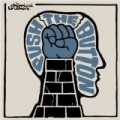 Push The Button by The Chemical Brothers