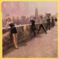 Autoamerican by Blondie
