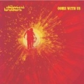 Come With Us by The Chemical Brothers