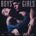 Boys And Girls by Bryan Ferry