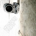 Sound Of Silver by LCD Soundsystem