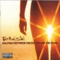 Halfway Between The Gutter And The Stars [Explicit] by Fatboy Slim