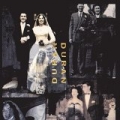 Duran Duran [The Wedding Album] by Duran Duran