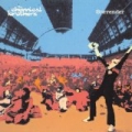 Surrender by The Chemical Brothers