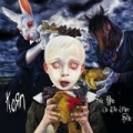 See You On The Other Side [Explicit] by Korn