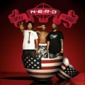 Fly Or Die [Explicit] by N.E.R.D.