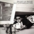 Ill Communication [Explicit] by The Beastie Boys