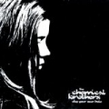 Dig Your Own Hole by The Chemical Brothers