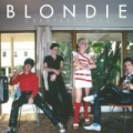Greatest Hits: Blondie by Blondie