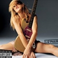 Liz Phair [Explicit] by Liz Phair