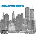 To The 5 Boroughs [Explicit] by The Beastie Boys