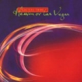Frou-frou Foxes In Midsummer Fires by Cocteau Twins