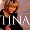 All The Best by Tina Turner