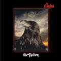 The Raven by The Stranglers