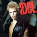 Billy Idol by Billy Idol