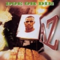Doe Or Die [Explicit] by Az