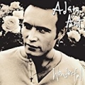 Wonderful [Explicit] by Adam Ant