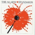 Standards by The Alarm