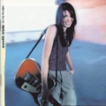 Blurring The Edges by Meredith Brooks