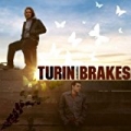 JackInABox by Turin Brakes