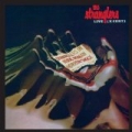 Live (X-Cert) by The Stranglers