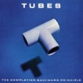 The Completion Backward Principle by The Tubes