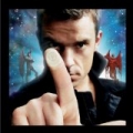 Intensive Care [Explicit] by Robbie Williams